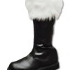 Deluxe Nikolaus Stiefel