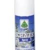 Dekoratives Schneespray 150ml 1 Dekoratives Schneespray 150ml -Halloween/Cosplay weisses schneespray fuer weihnachtliche dekoration schneespray 150ml snow spray 21682
