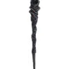 Dark Grim Reaper Zauberstab -Halloween/Cosplay zauberstab dark grim reaper dark grim reaper wand kostuemzubehoer zauberstaebe kaufen 51008 01