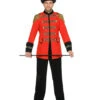 Herrenfrack Zirkus Direktor -Halloween/Cosplay zirkus direktor herren frack showtanz kostuemjacke zirkus dompteur faschingsfrack herren 36452