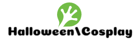 Halloween/Cosplay