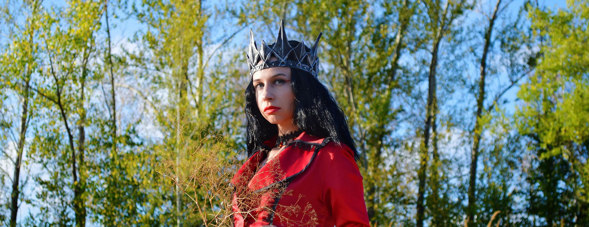 Titelseite 3 Titelseite -Halloween/Cosplay model 5564853 1920 1