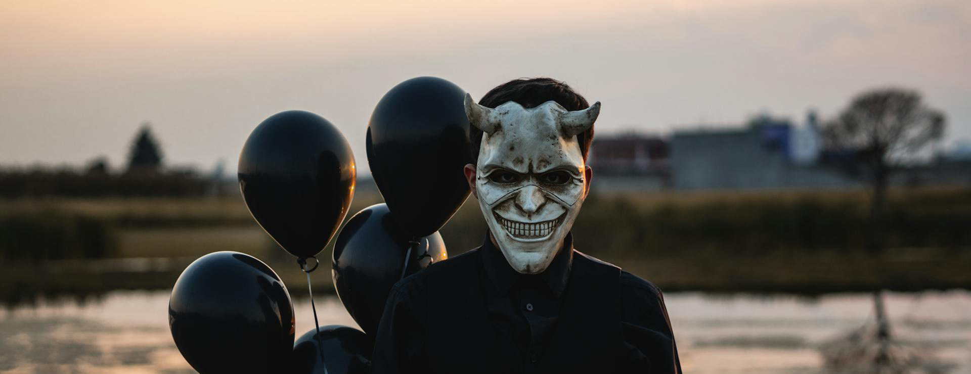 Titelseite 1 Titelseite -Halloween/Cosplay pexels unpoquitodefoto 18860254